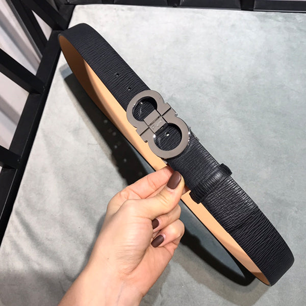 P1J60A13 Popular    High quality belt With full package