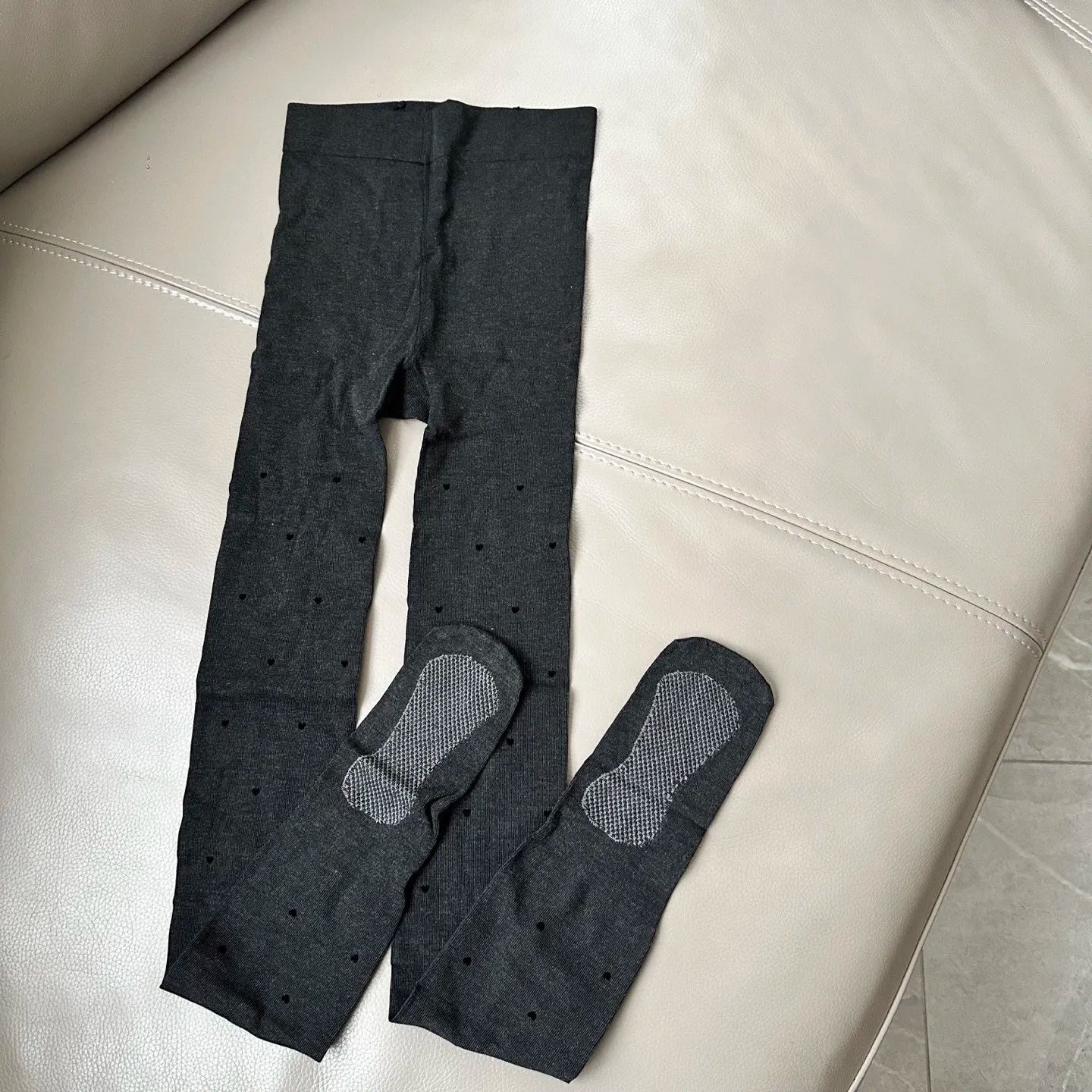 S2P36J127 Popular pantyhose tights