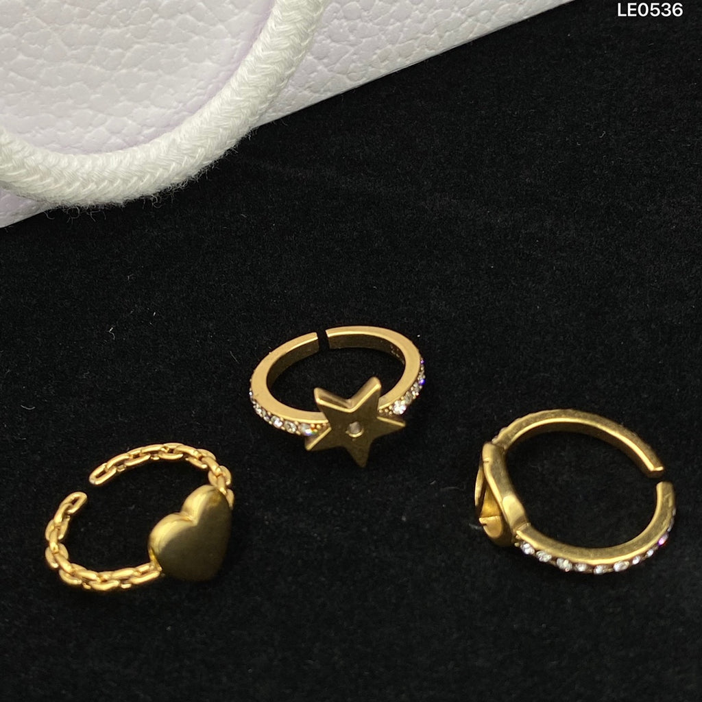 X1Q75D47J  Popular   Rings