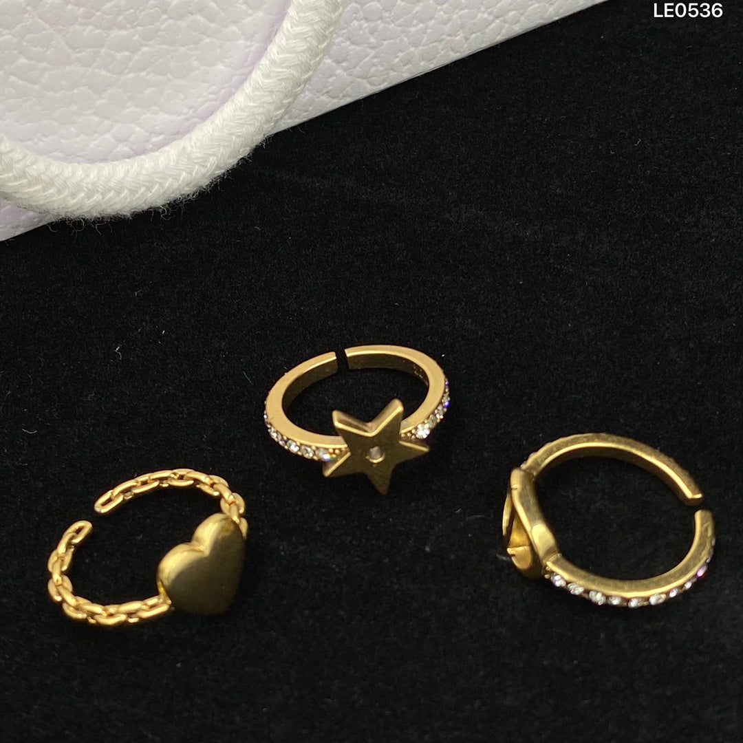 X1Q75D47J  Popular   Rings