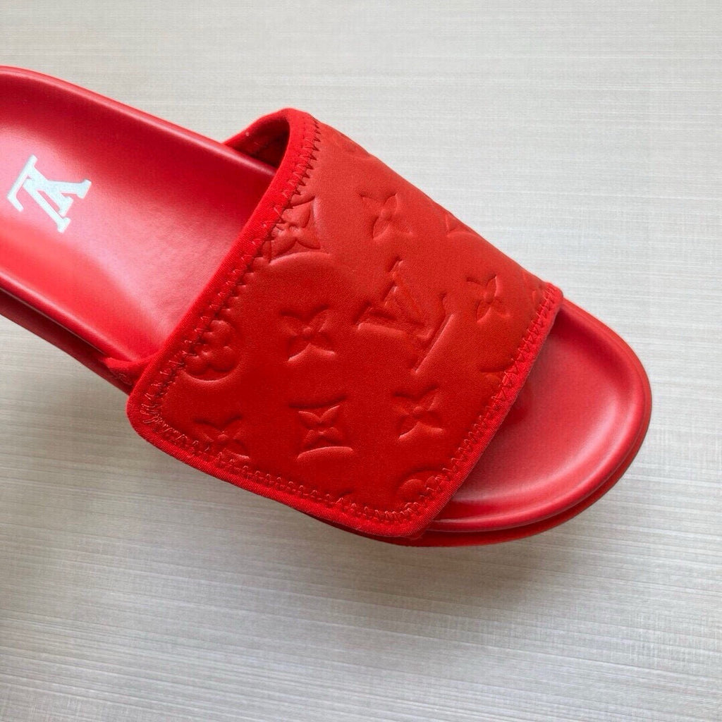 Z5QE5 Popular Slippers