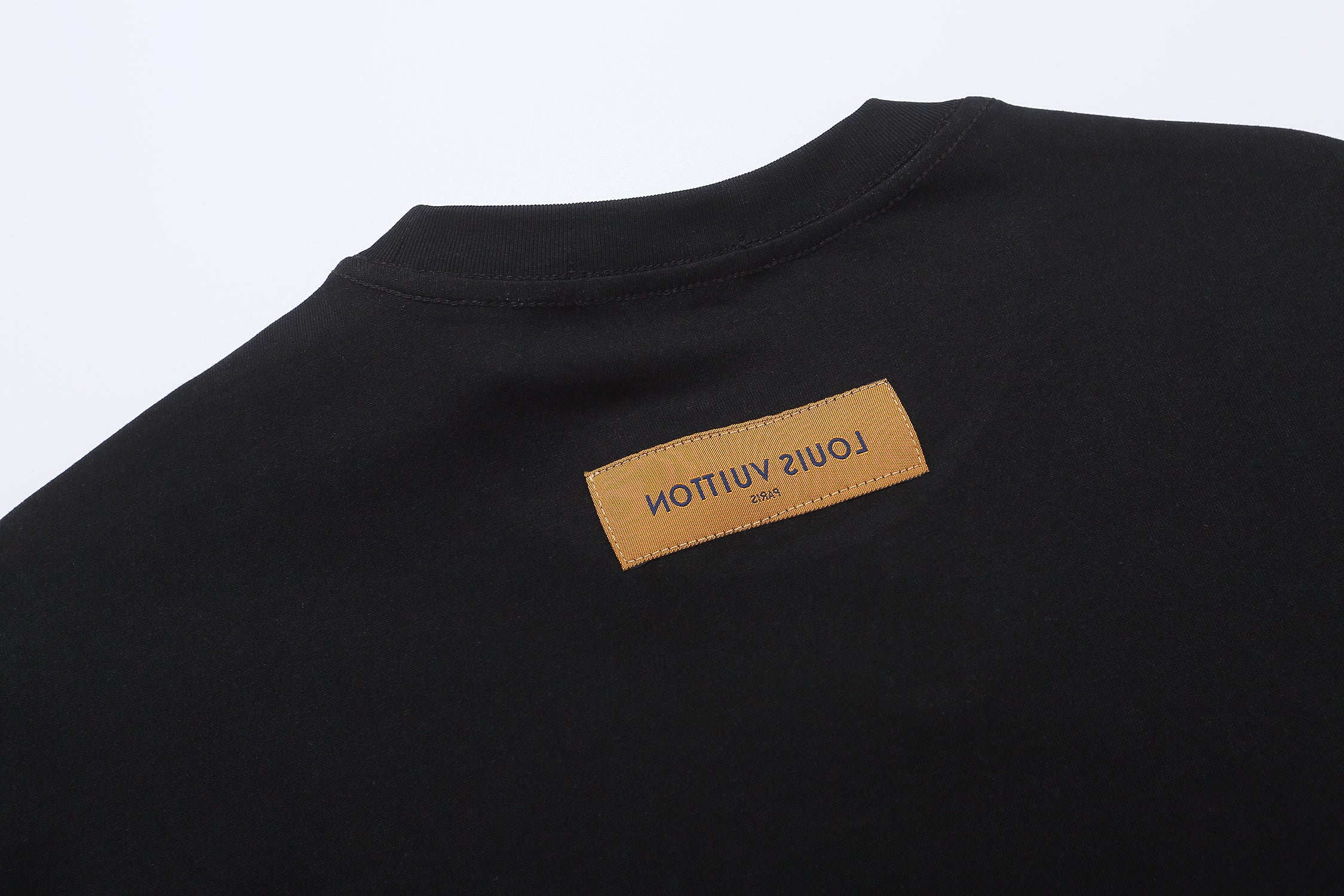 U1R45E192 Popular T-shirt