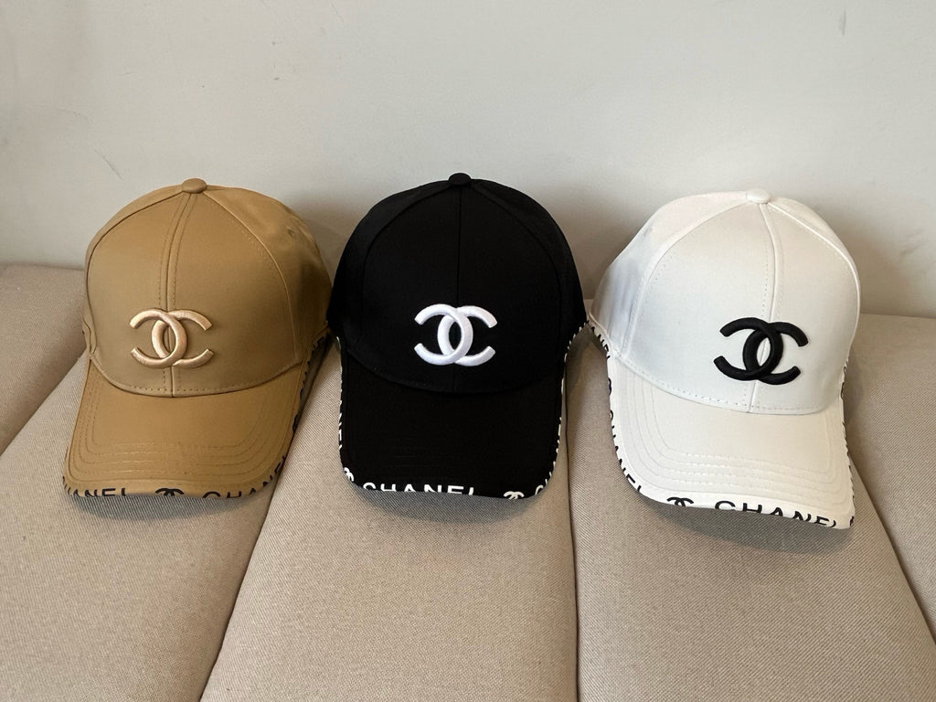 M1Q45C21 Popular  hats