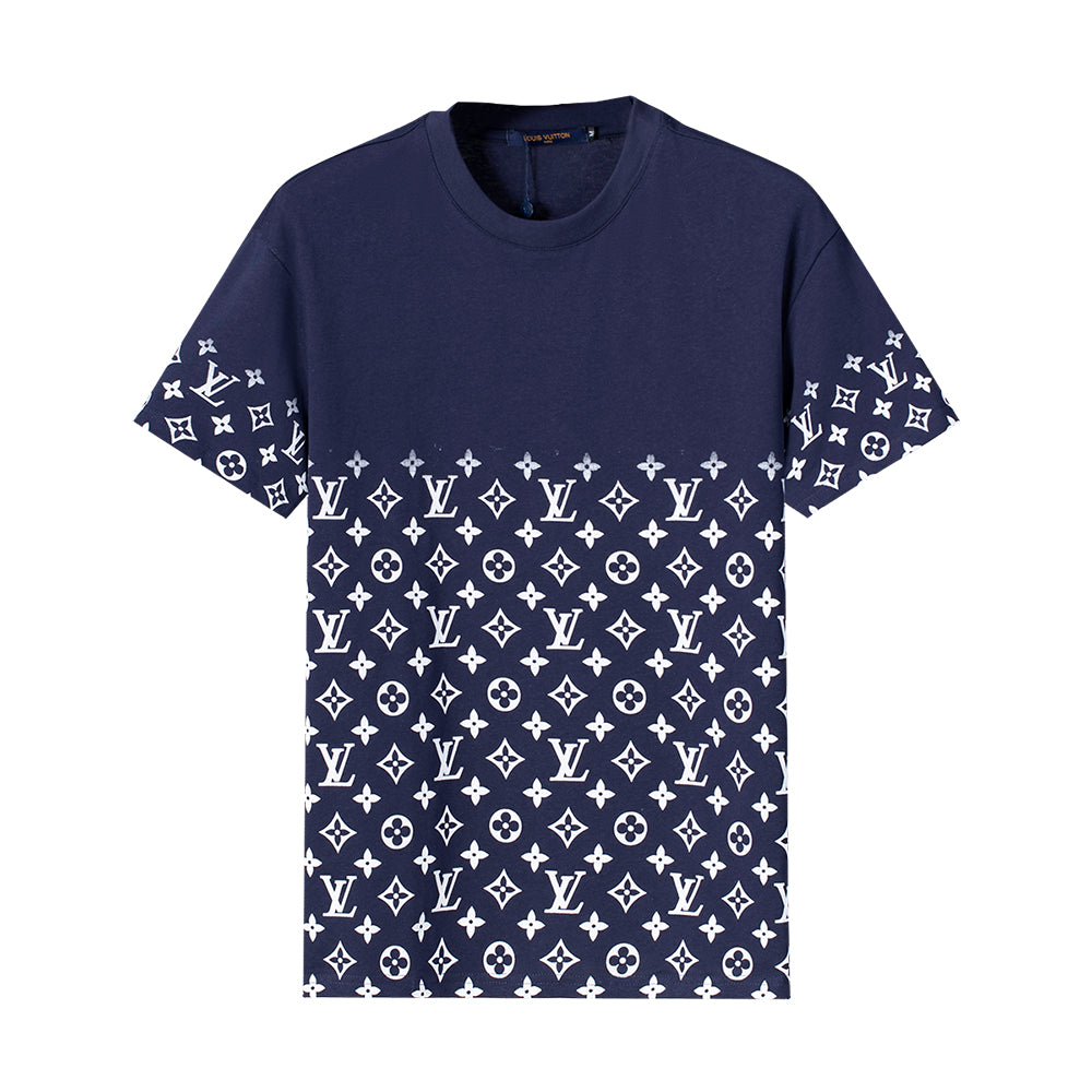 U1W25E70  Popular T-shirts