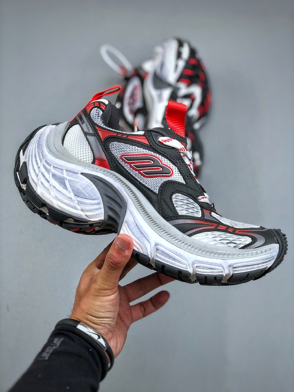 Z4R85J23  Popular high-quality  Shoes