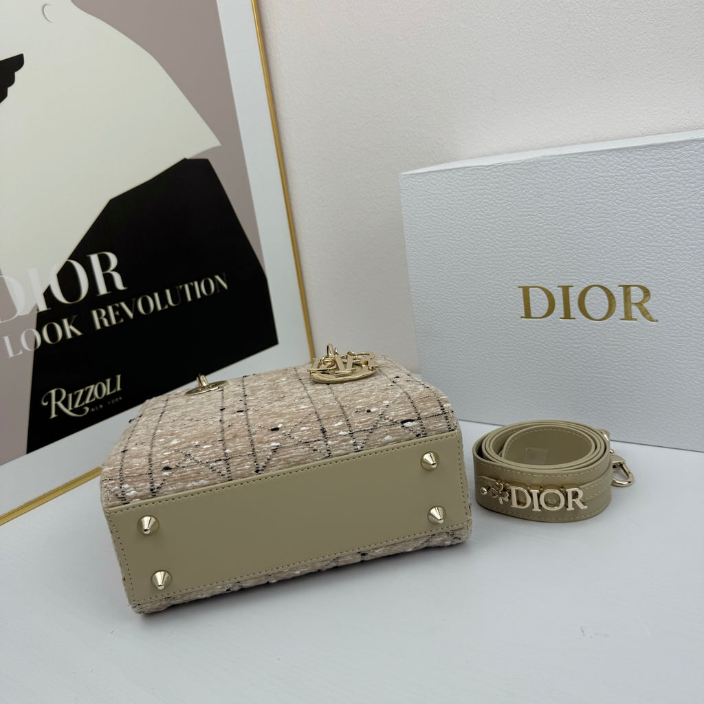 B1N36D25 Popular  Purse bag