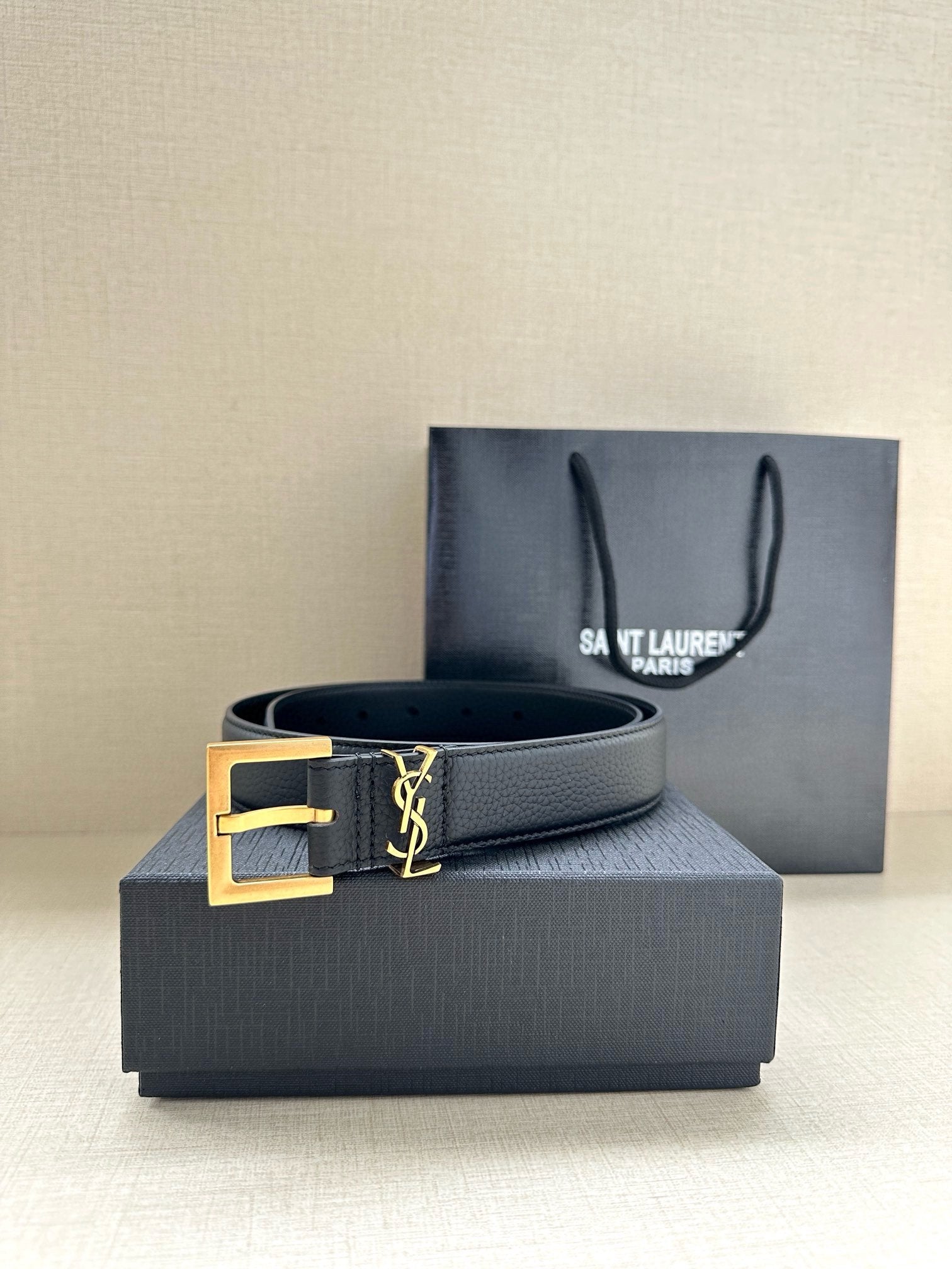 P1P36SL47 Popular High quality belt With full package