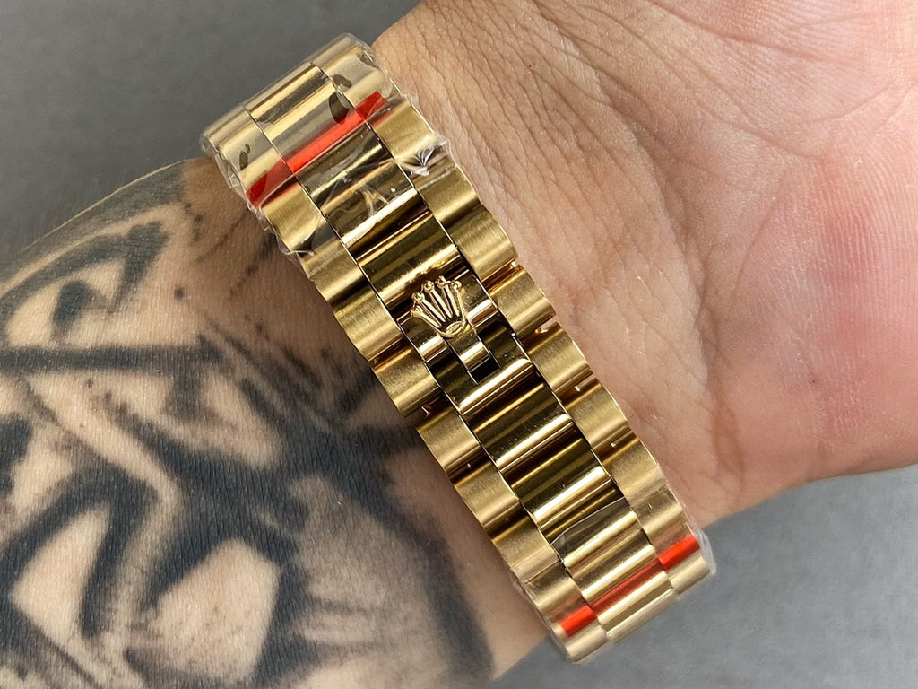 L1R46L136 Popular watches