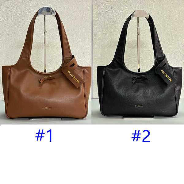 B1N36J11 Popular leather bag