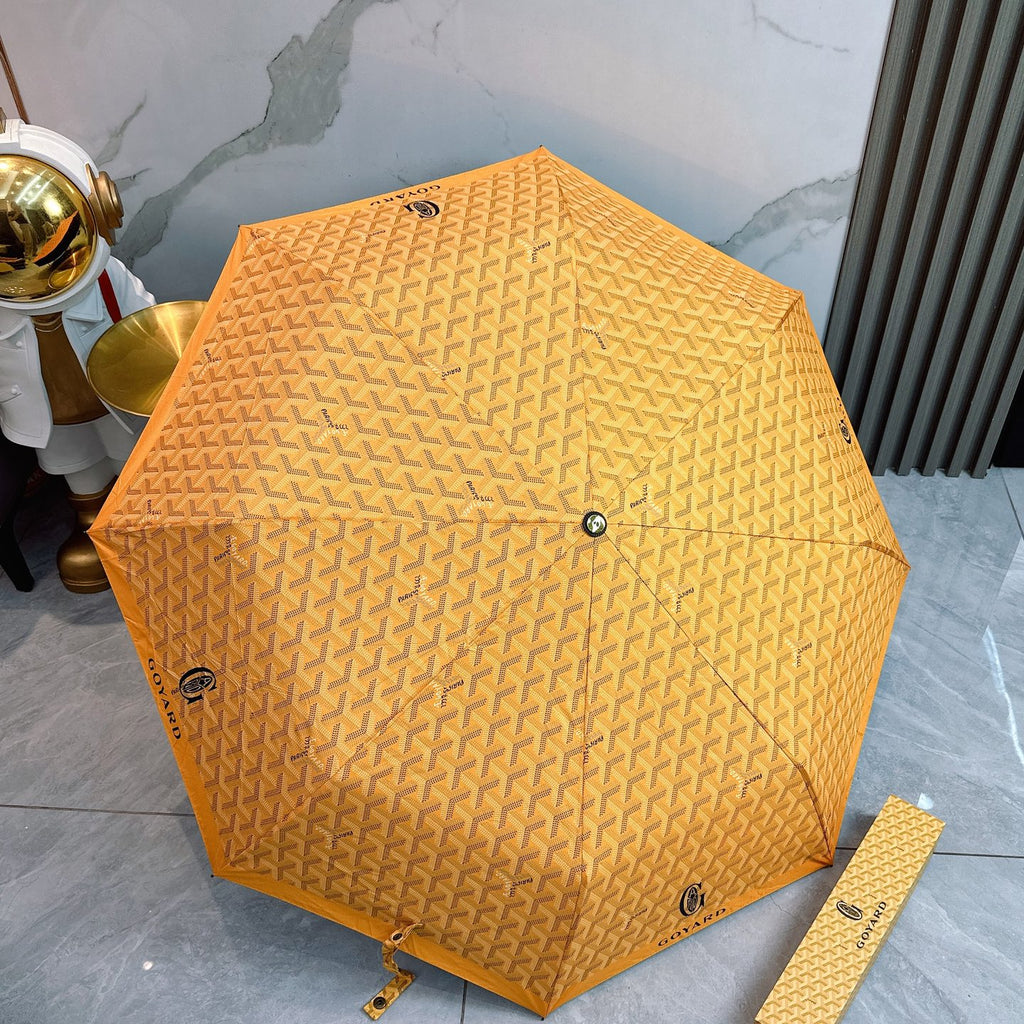 J1R85A149 Popular UV resistant umbrella