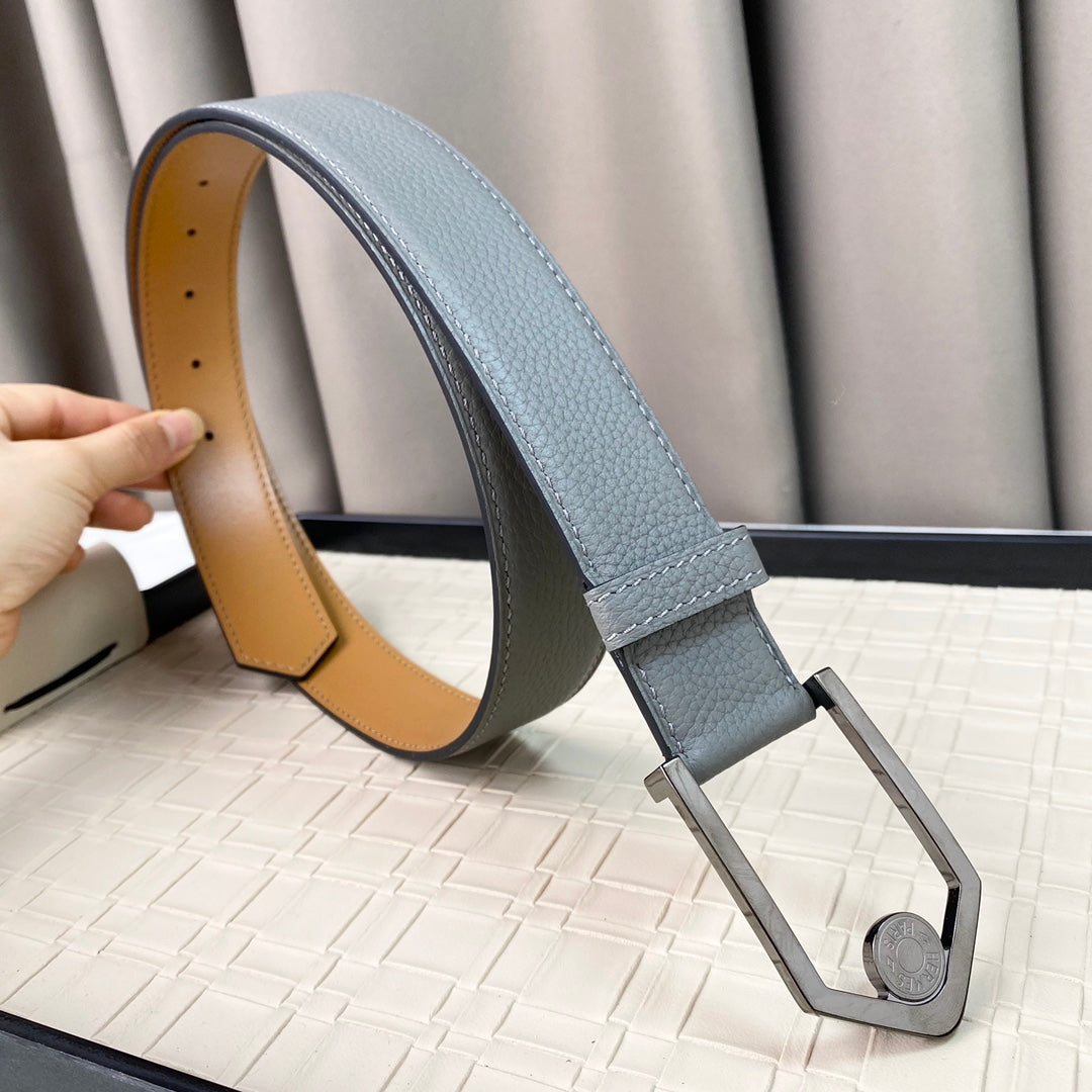 P1Q64H105 Popular   High quality belt With full package