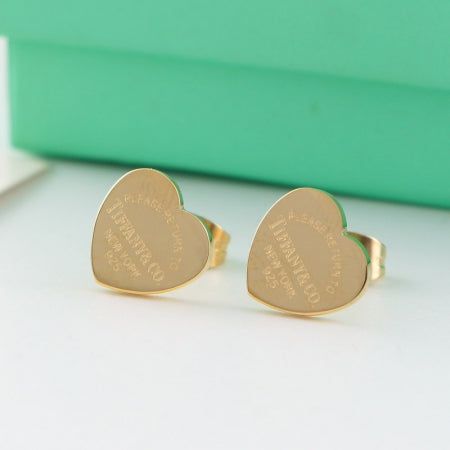 X2B70T7E Popular    Earrings