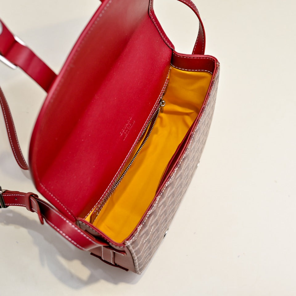 B1R165A4 Popular bag