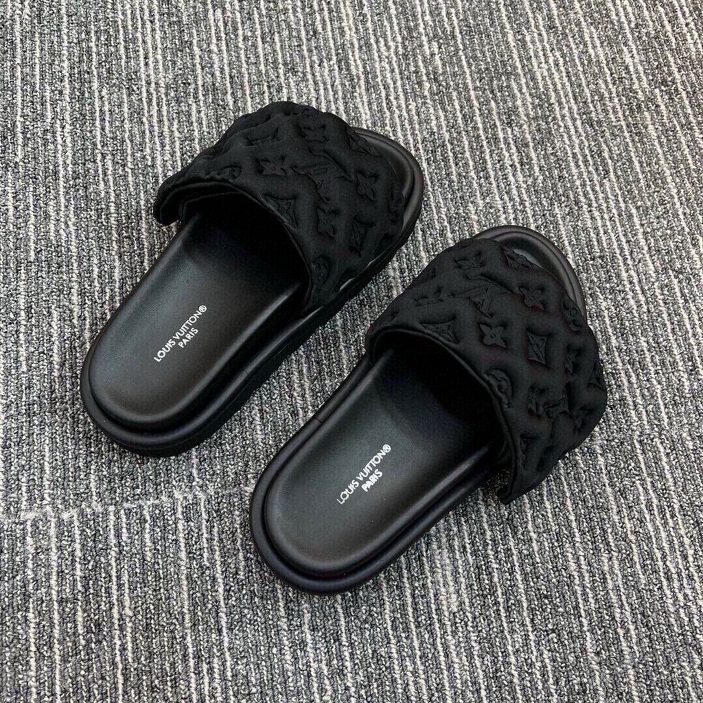 Z5QE13 Popular Slippers