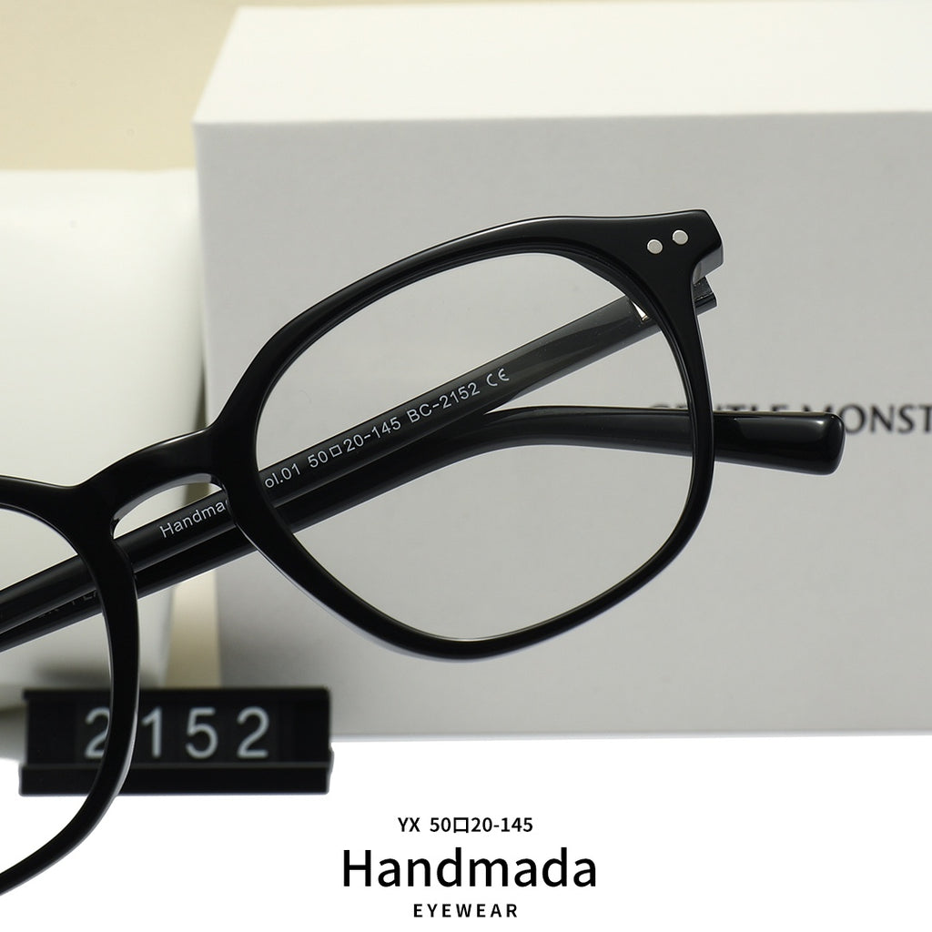 T1N36A11 Popular Sunglasses