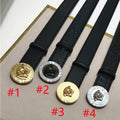P1Q64V83 Popular   High quality belt With full package