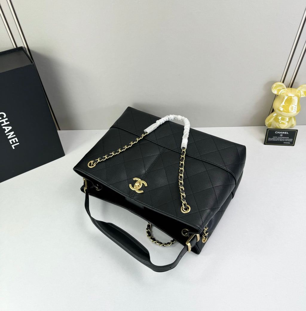 B1R15C64  Popular   leather bag