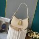 B1X44C416 Popular leather bag