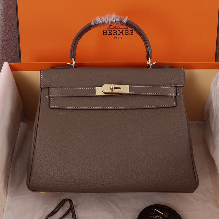 B1P11H2 Popular  leather bag 