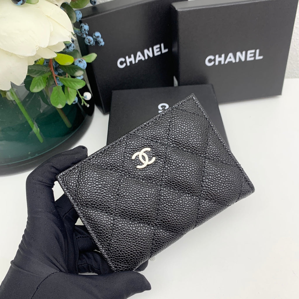 B1P36C8 Popular card holder