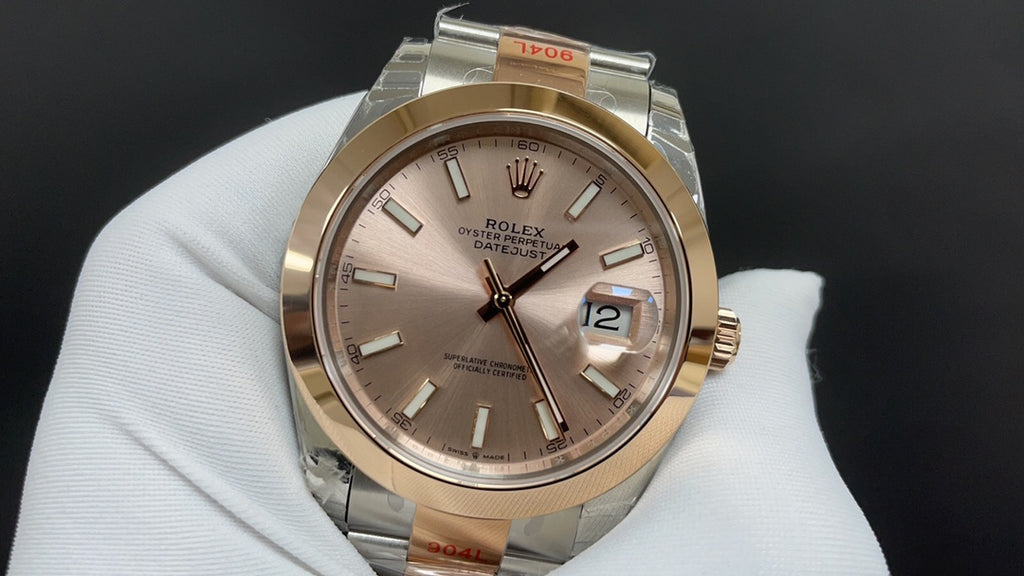 L1R36L6 Popular Watches