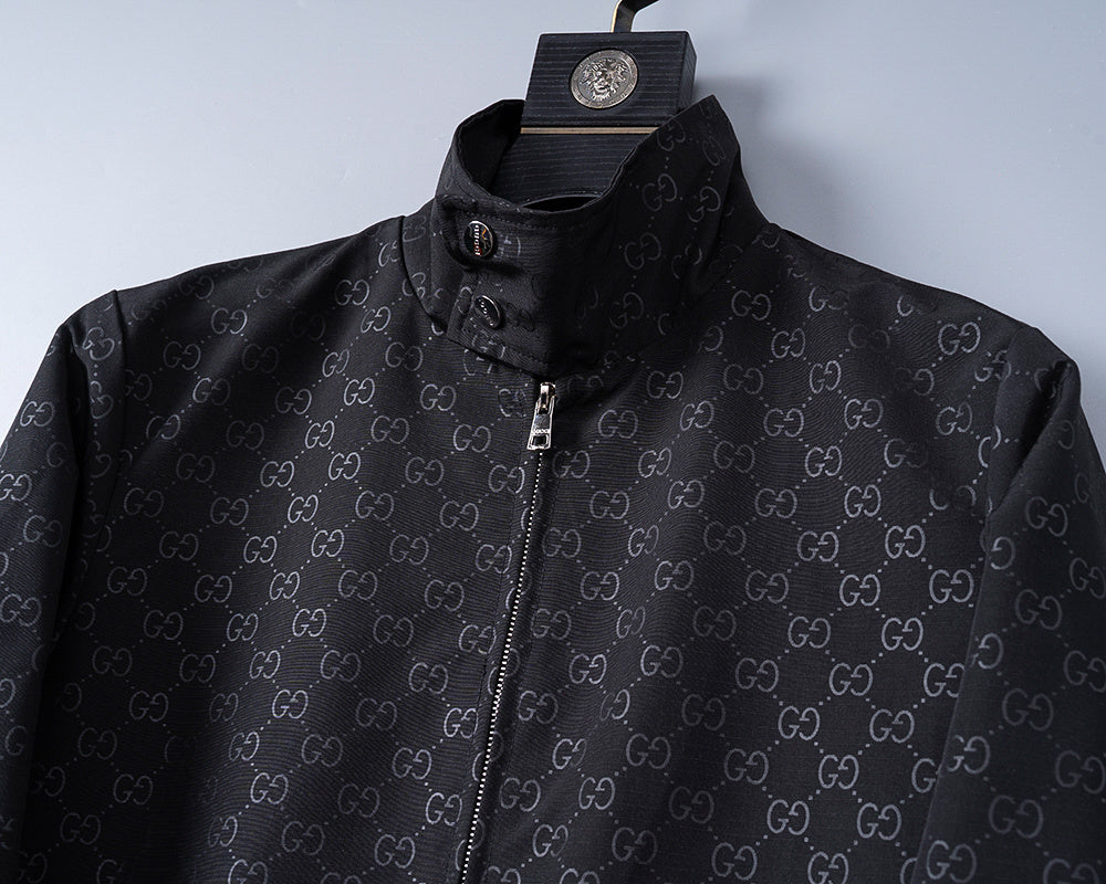 U1Z95B243 Popular Coats