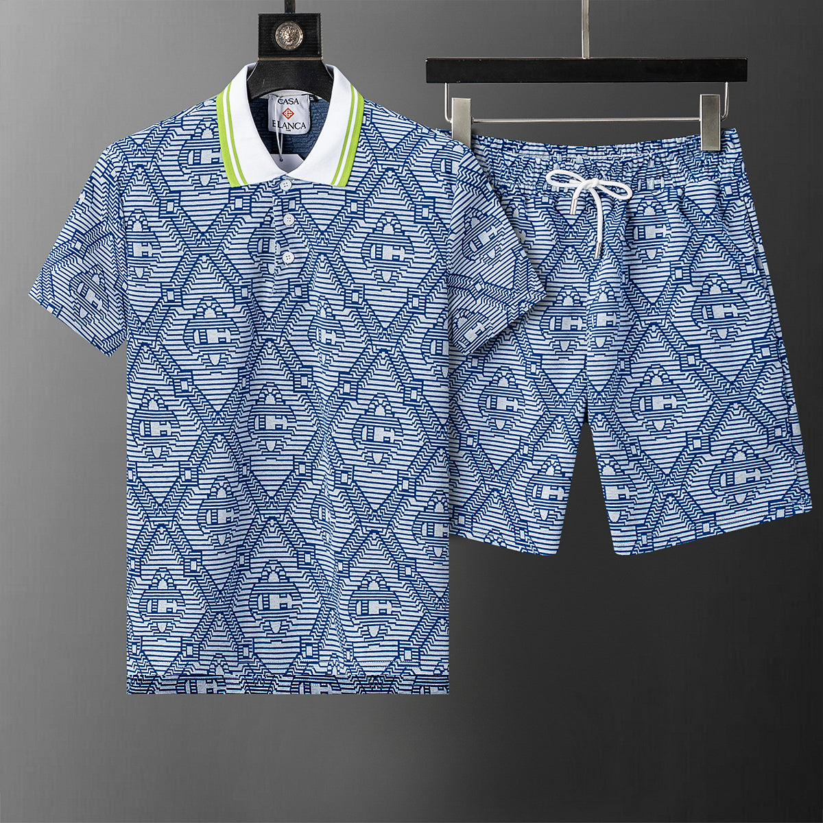 U1P36A72 Popular T-shirts