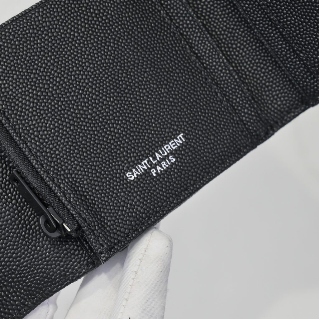 B1P36SL12 Popular card holder