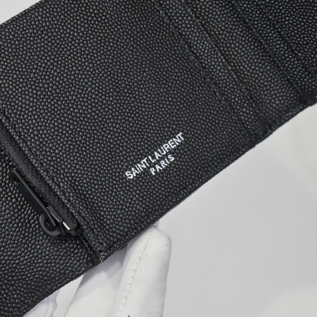 B1P36SL12 Popular card holder