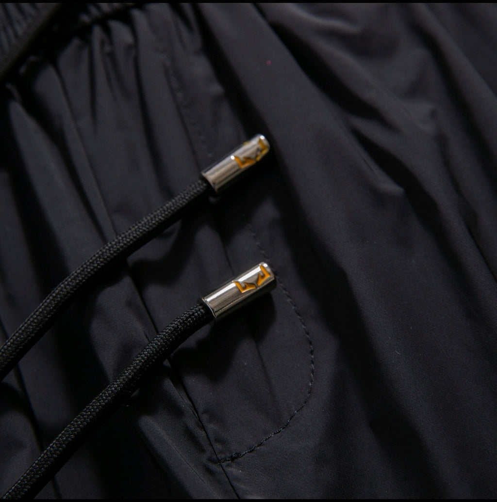 U1R76F14 Popular Men's trunks