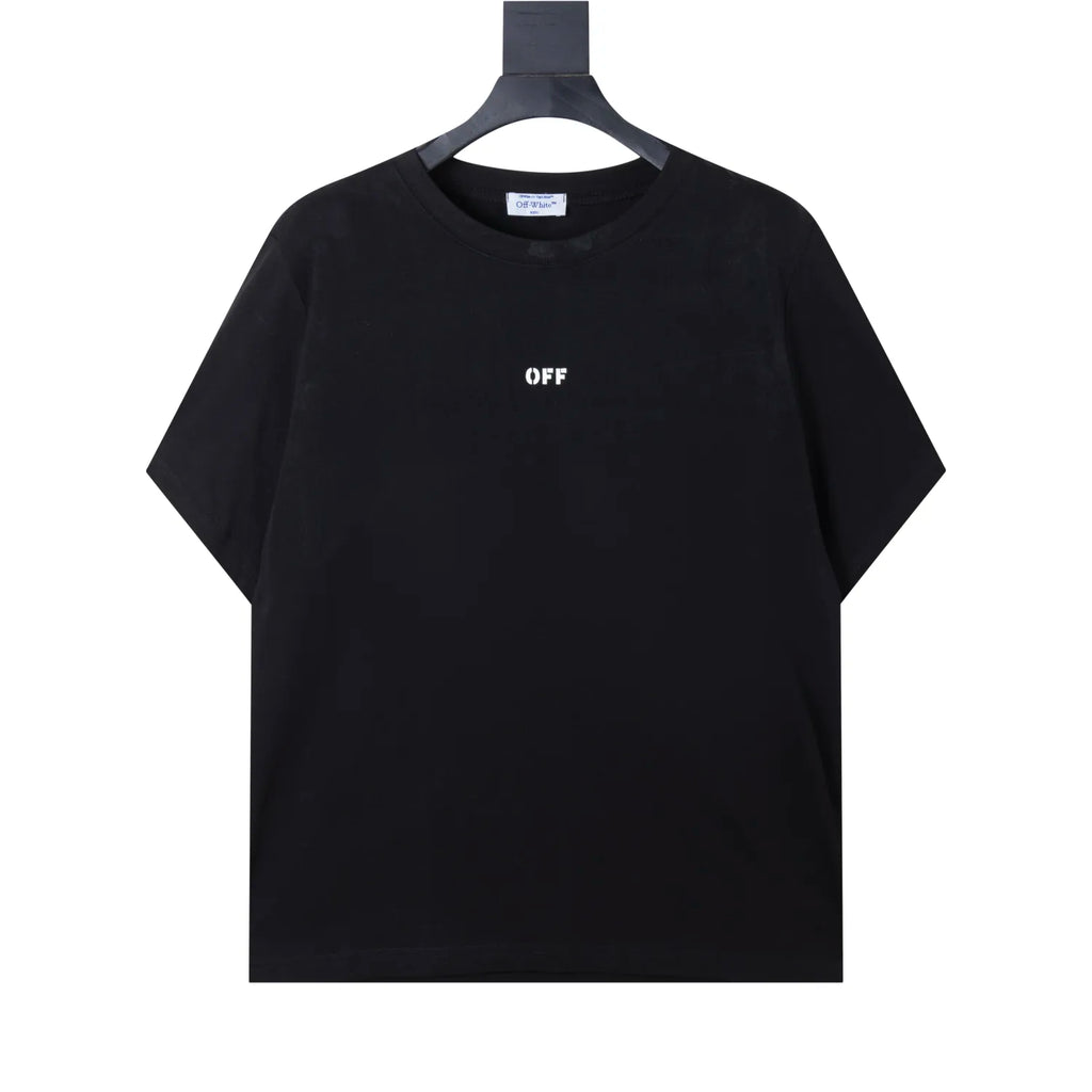 U1P36A15 Popular T-shirts