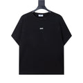 U1P36A15 Popular T-shirts