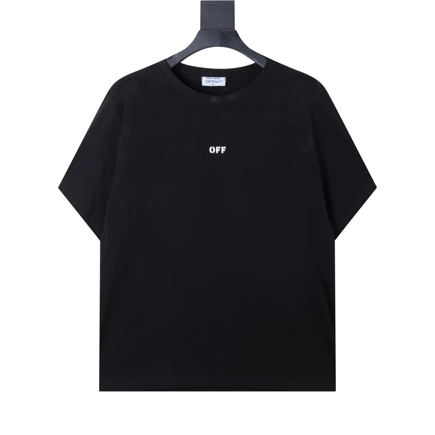 U1P36A15 Popular T-shirts