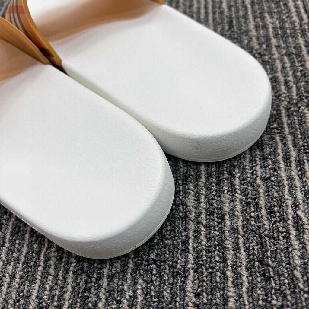 Z5Z35R260 Popular Slippers