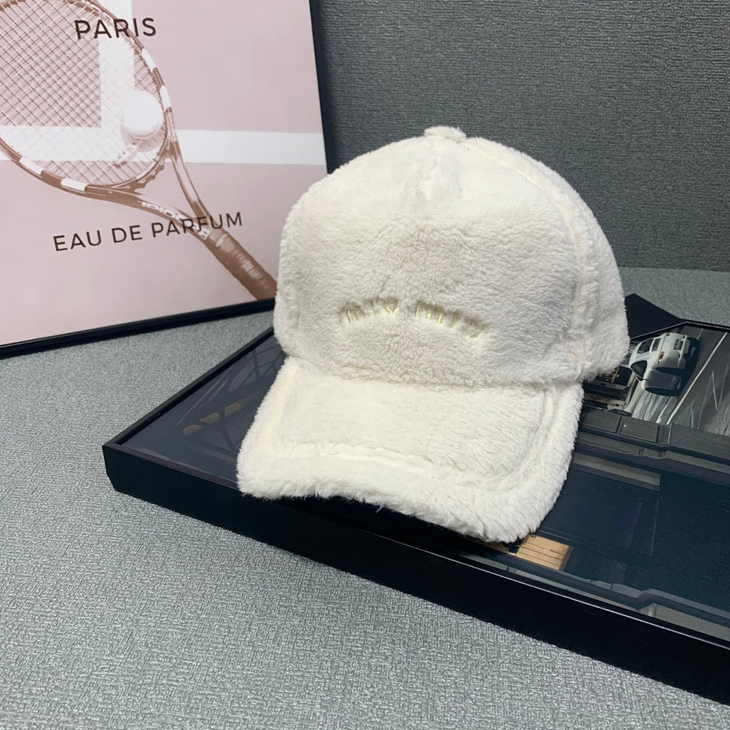 M1Z25A503 Popular  hats