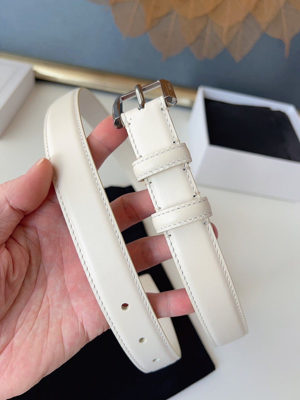 P1Q115N2 Popular High quality belt With full package