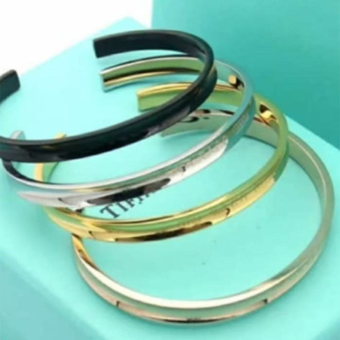 X5R46T1K Popular Bracelets