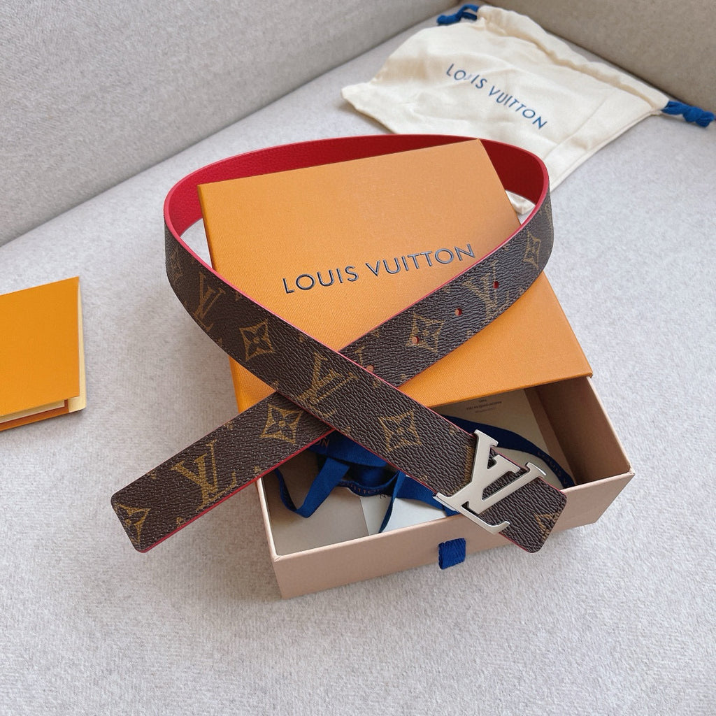 P2R55E12 Popular  High quality belt With full package