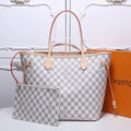 B1P20E2 Popular  leather bag 
