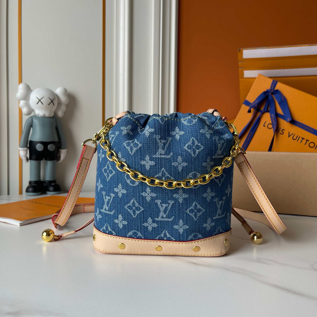 B1N175E21 Popular   Cowboy bag