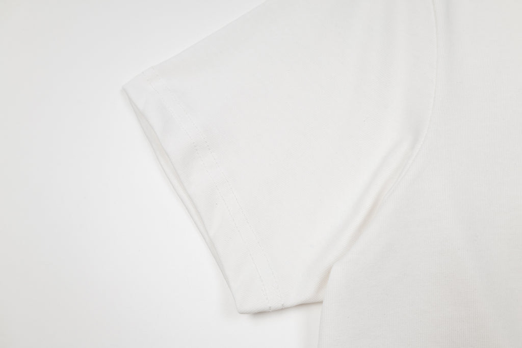 U1R76E36 Popular T-shirts