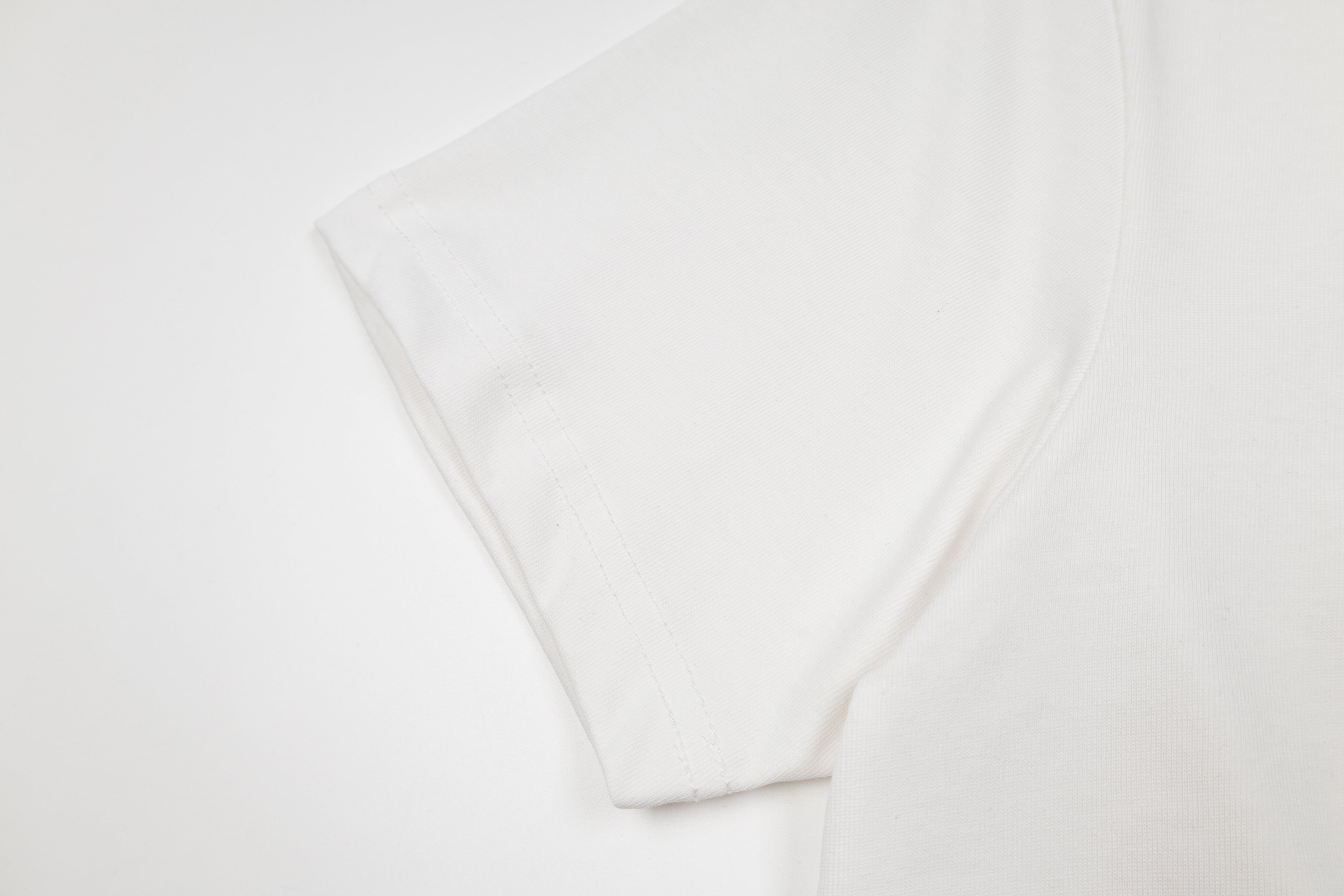 U1R76E36 Popular T-shirts