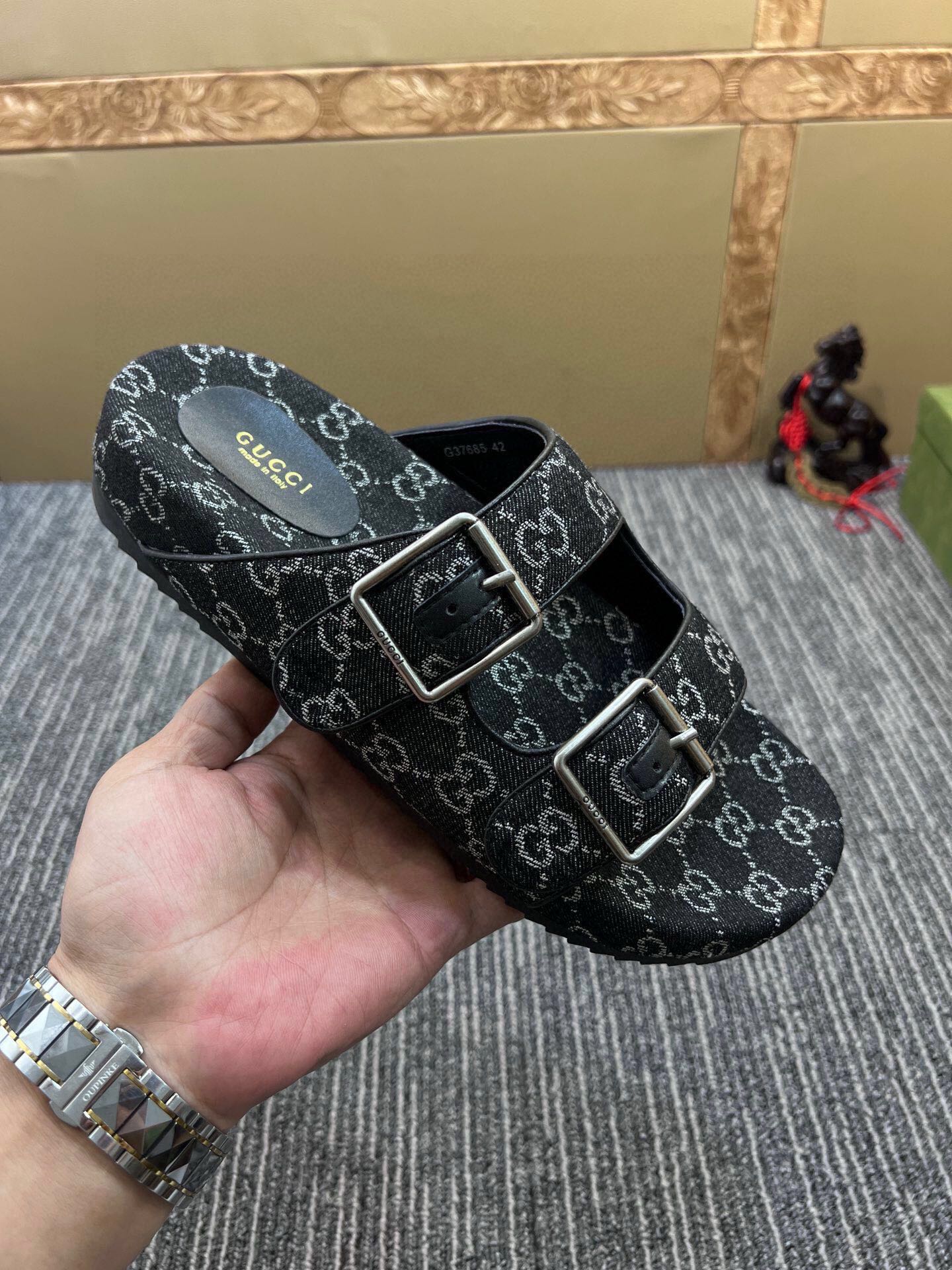 Z5ZB123 Popular slippers