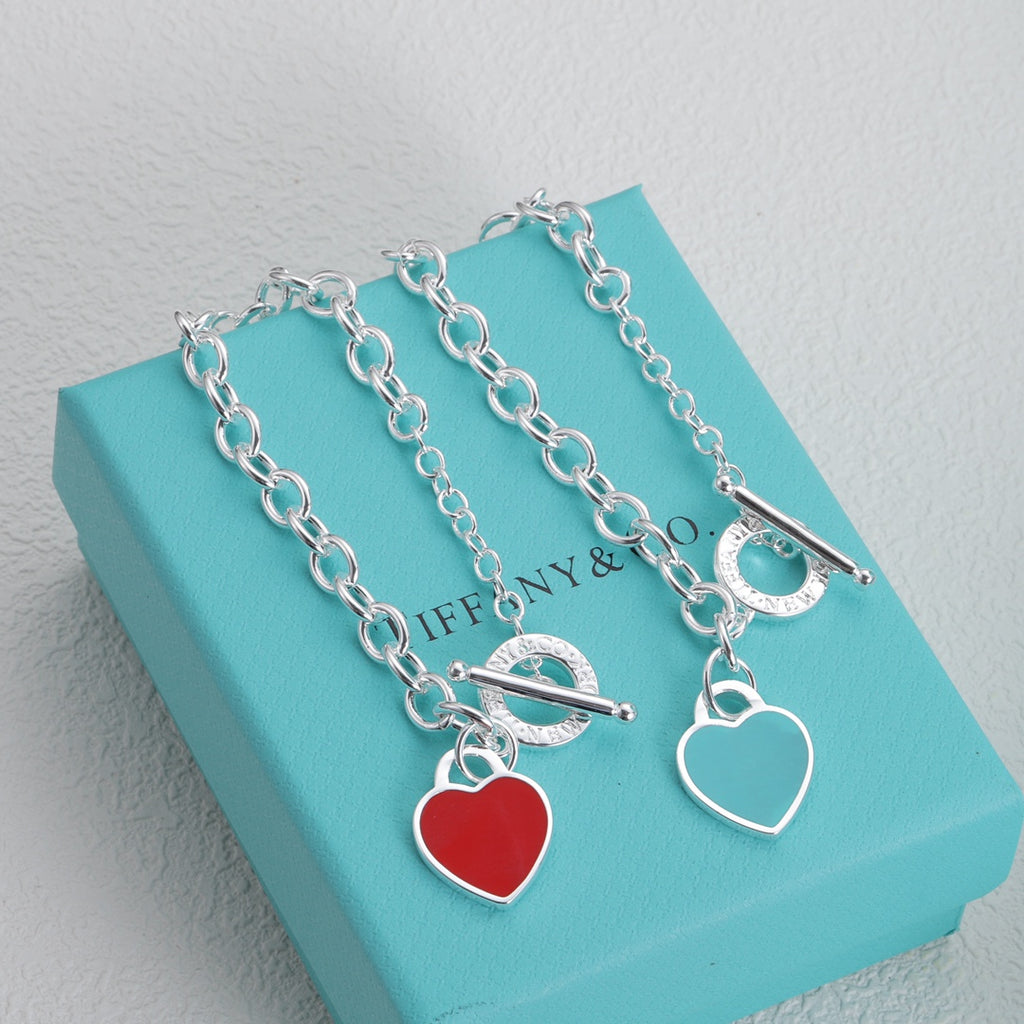 X1Y93T367K  Popular Bracelets