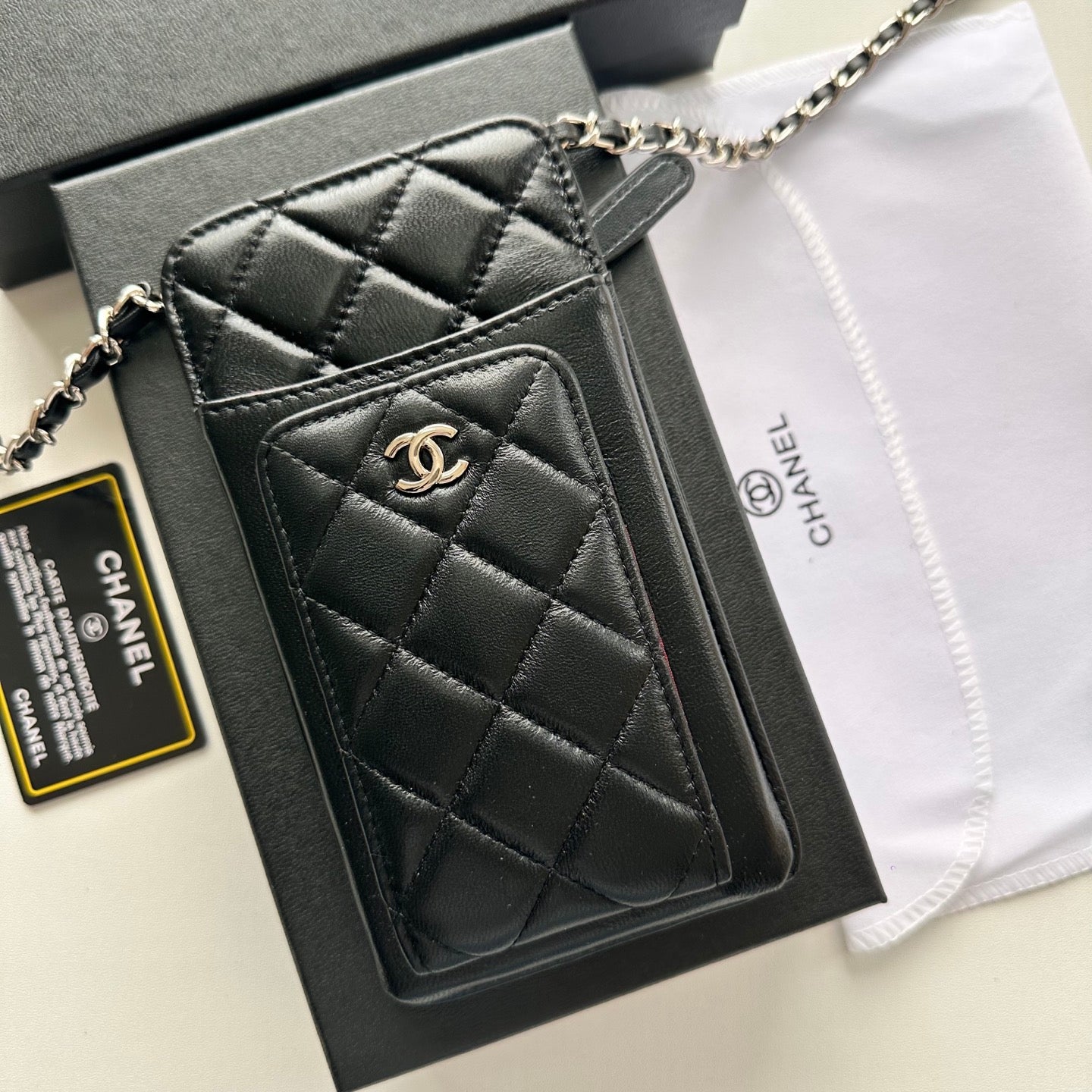 B1P46C1 Popular leather bag