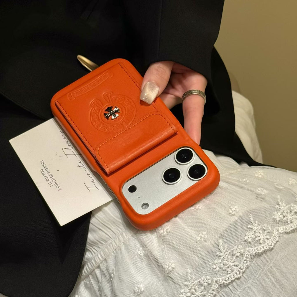 K1X36A53 Popular Phone Case