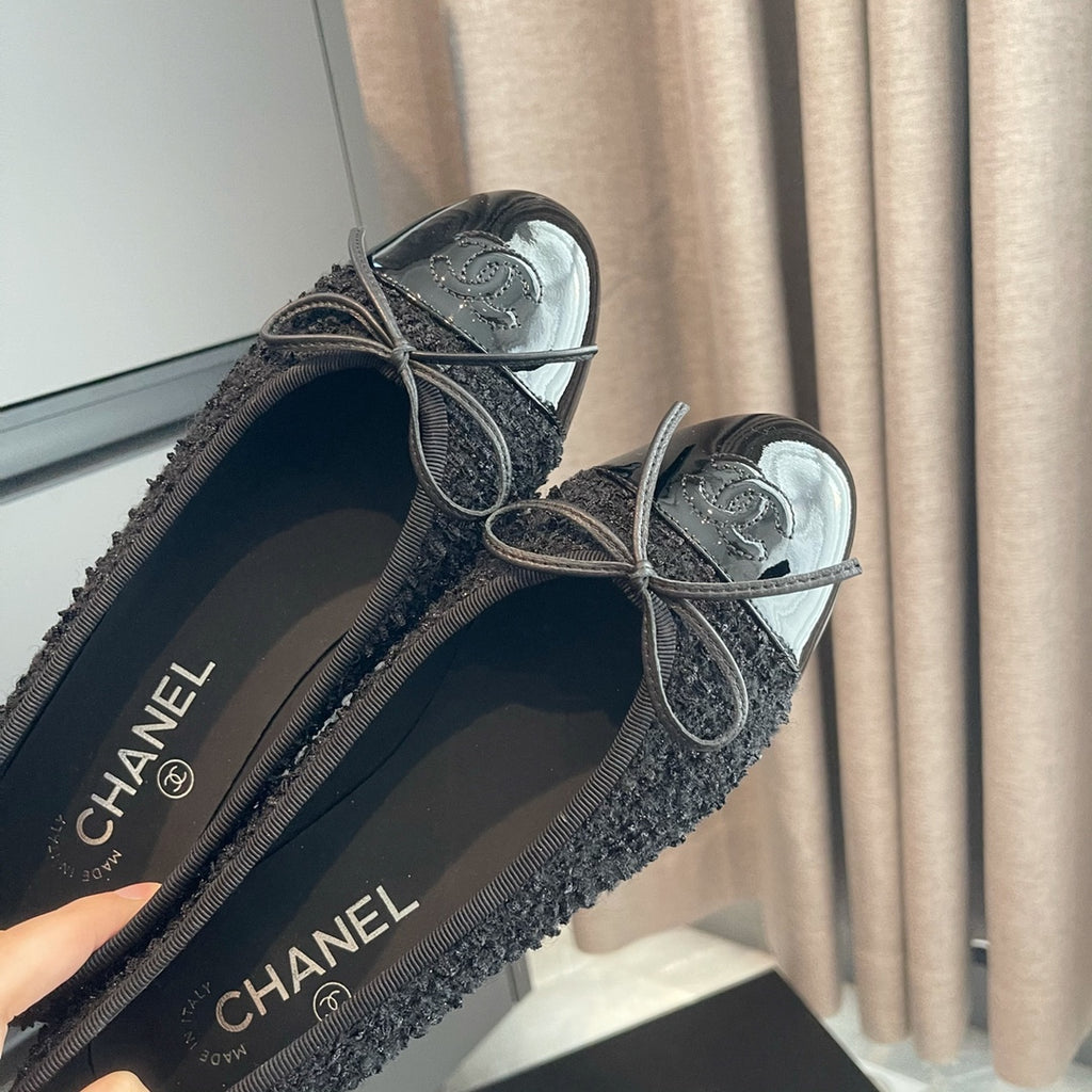 Z1ZC243 Popular Casual shoes