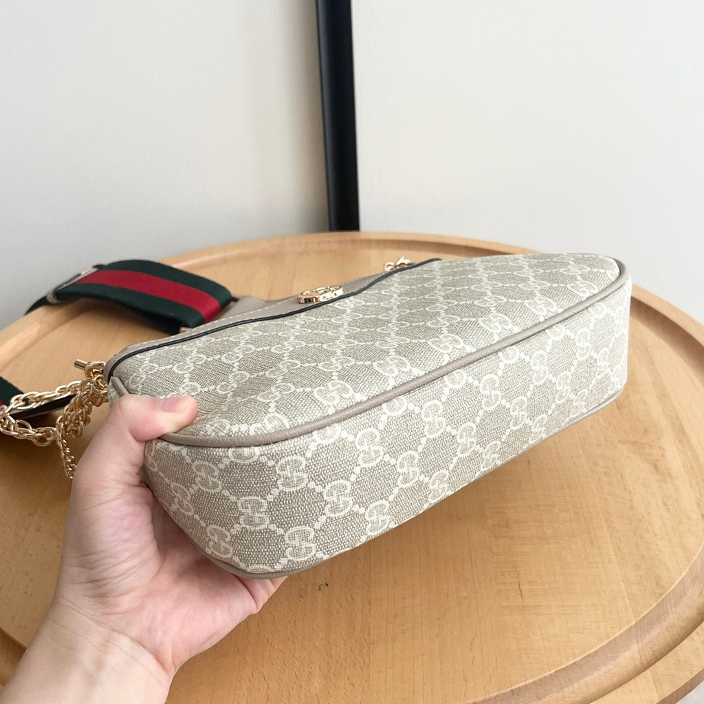 B1R175B2 Popular  leather bag