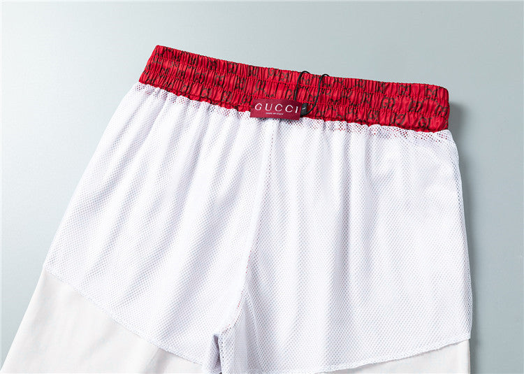 U1R76B55 Popular Men's trunks
