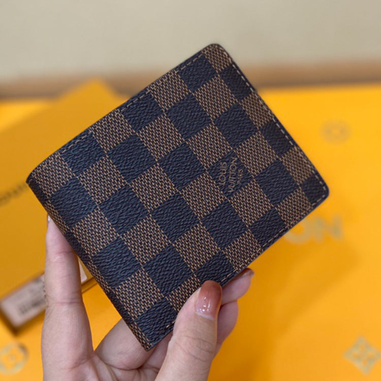 B1361E06 Popular leather wallets
